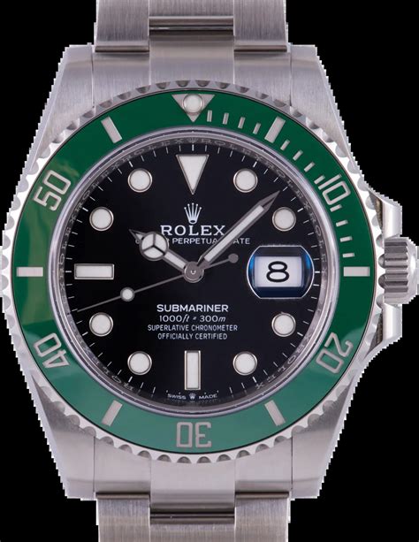 rolex submariner second hand sydney|green rolex submariner for sale.